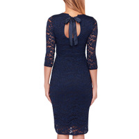 uploads/erp/collection/images/Women Clothing/dgmeifengfs/XU0388621/img_b/img_b_XU0388621_4_oJst-RqYDYjjtov3ugYgf1j5-2CG6O7A